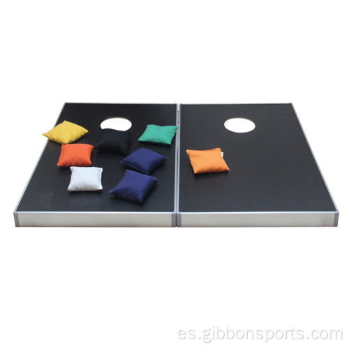 Proveedores Productos de verano Crane Bean Bag Toss